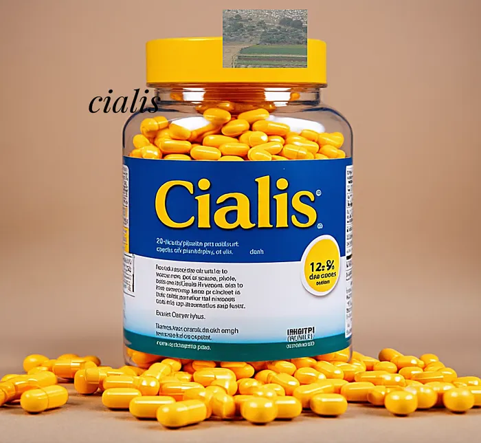 Cialis 2