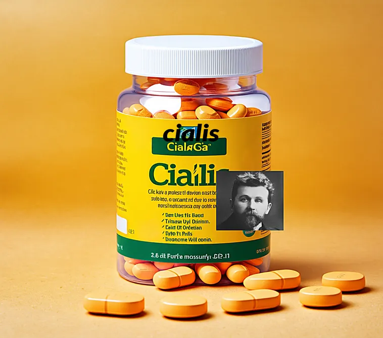 Cialis 3